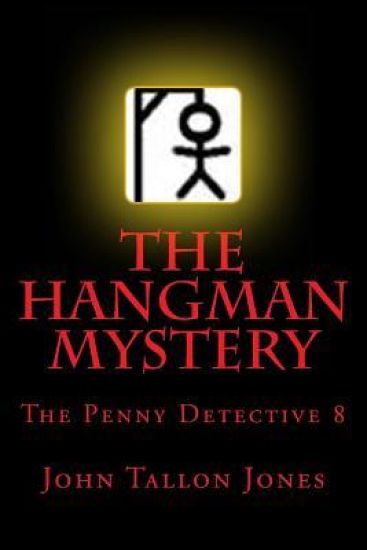 The Hangman Mystery