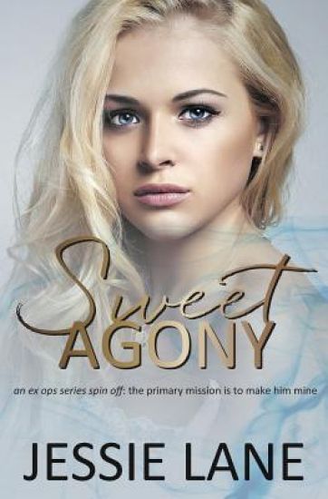 Sweet Agony
