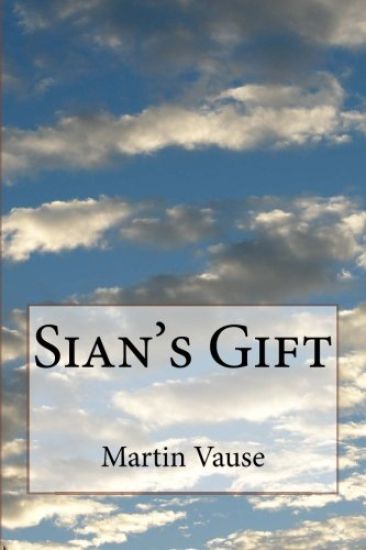 Sian's Gift