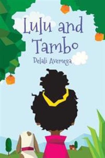 Lulu And Tambo