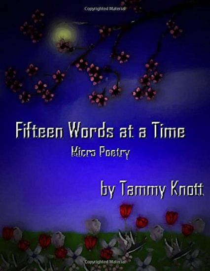 Fifteen Words at a Time
