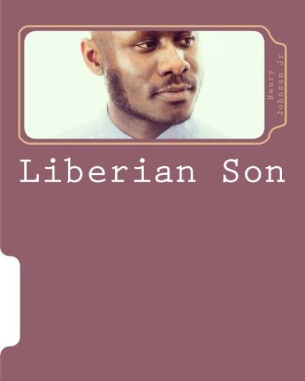 Liberian Son