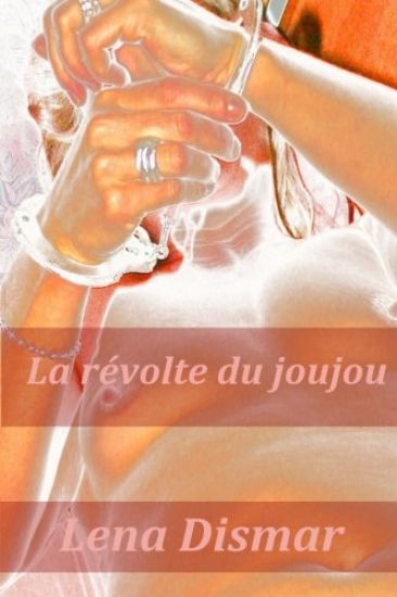 La révolte du joujou