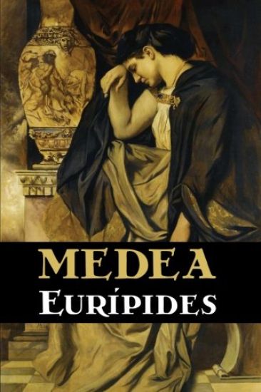 Medea