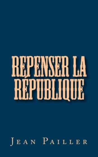 Repenser la République