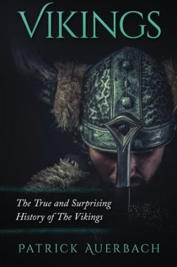 Vikings