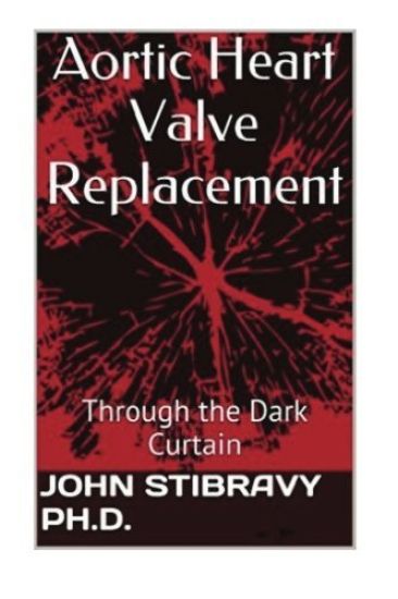 Aortic Heart Valve Replacement