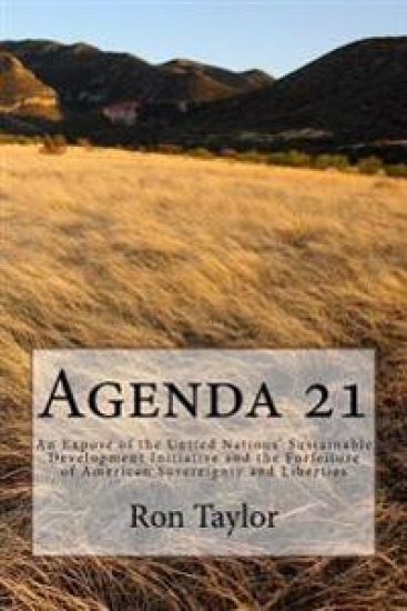 Agenda 21