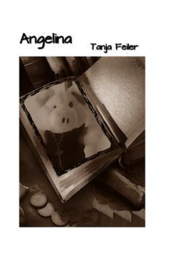 Angelina