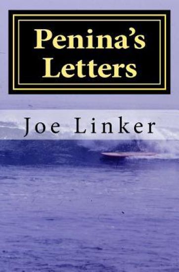 Penina's Letters