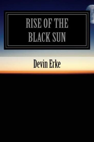 Praetor: Rise of the Black Sun