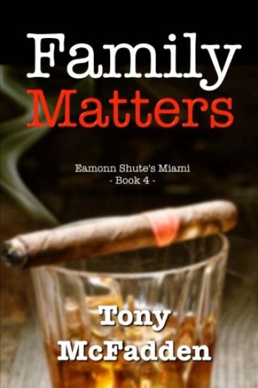 Family Matters