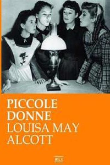 Piccole donne