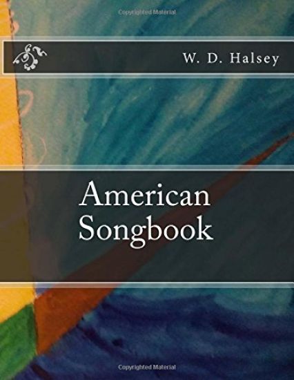 American Songbook
