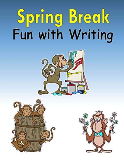 Spring Break