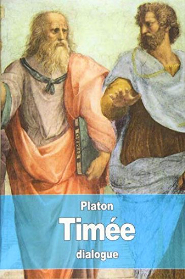 Timée