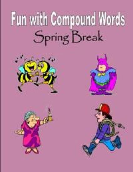 Spring Break