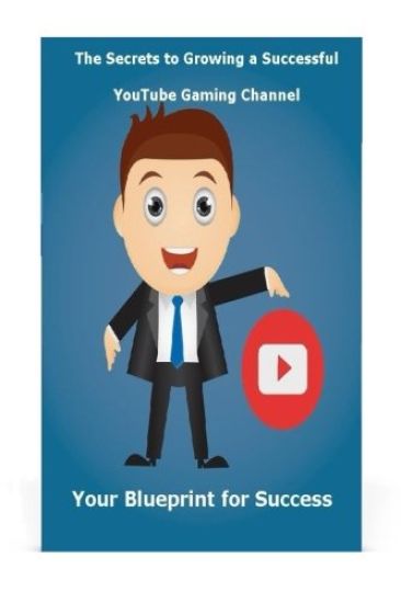 The Secrets to Growing a Successful Youtube Gaming Channel: Your Blueprint for Success