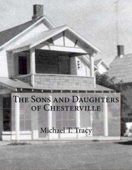 The Sons and Daughters of Chesterville