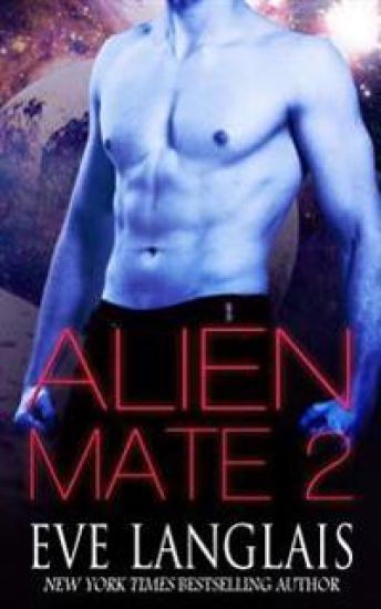 Alien Mate 2