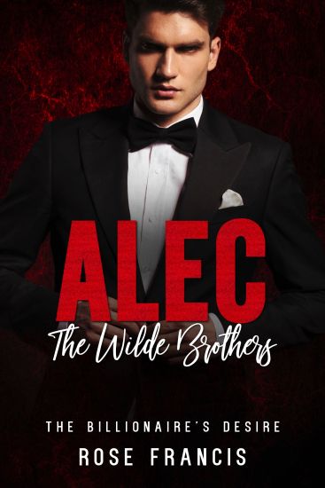 Alec