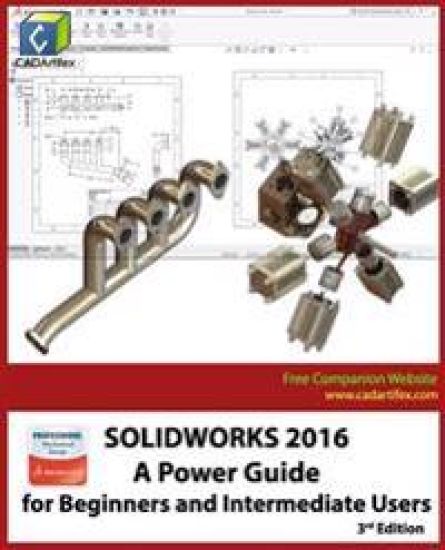 Solidworks 2016