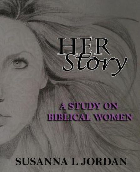 Her Story
