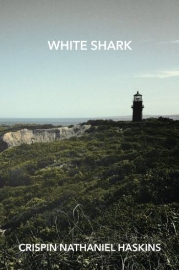 White Shark: A Martha's Vineyard Mystery