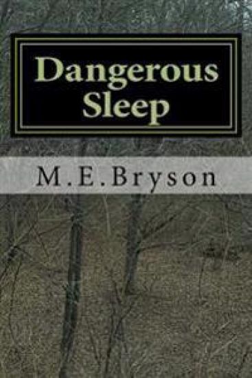 Dangerous Sleep