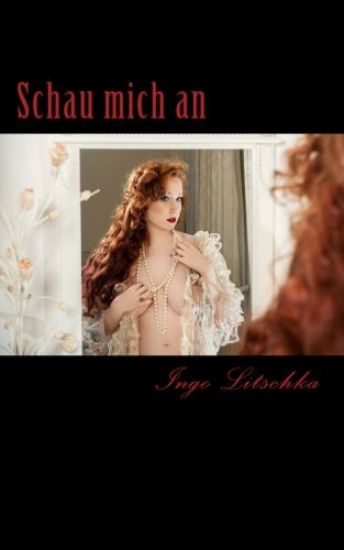 Schau mich an