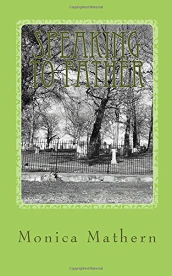 Speaking to Father: An excerpt from The House Overlooking Cherry Street