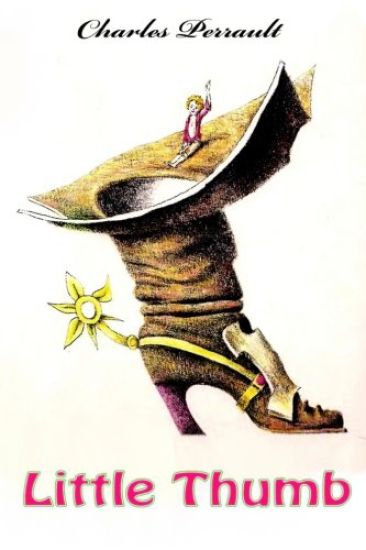 Little Thumb
