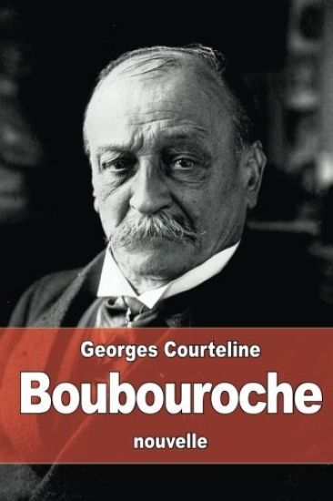 Boubouroche