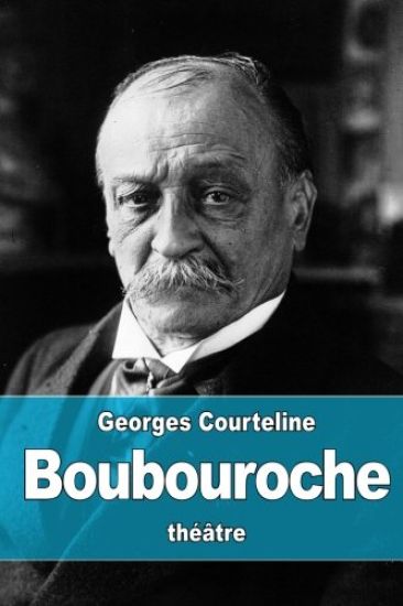 Boubouroche