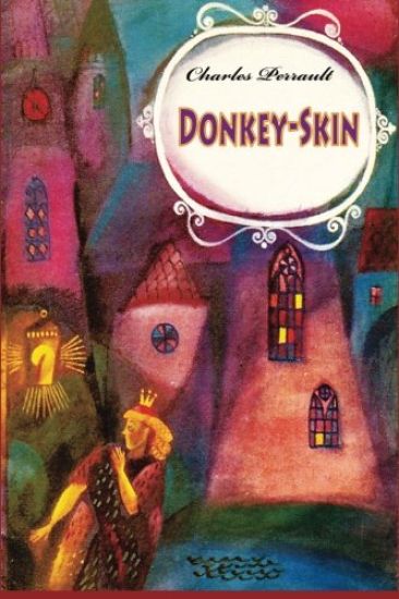 Donkey-Skin