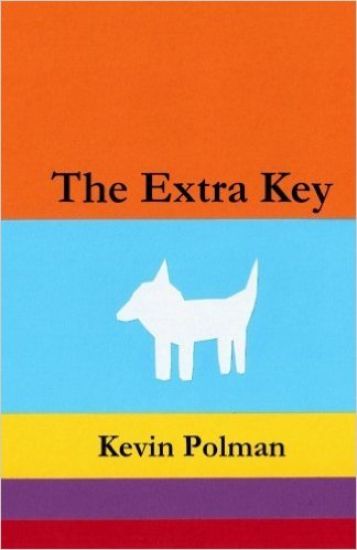 The Extra Key