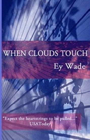 When Clouds Touch