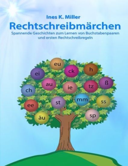 Rechtschreibm?rchen