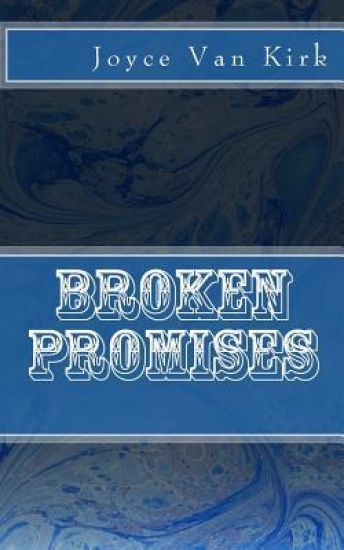 Broken Promises