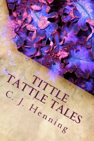 Tittle Tattle Tales: Children's Stories