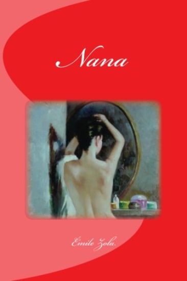 Nana