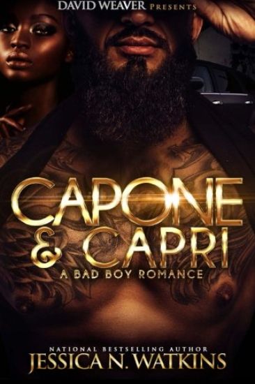 Capone & Capri
