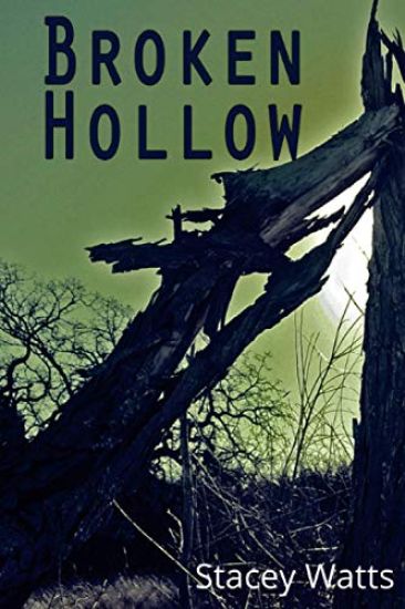 Broken Hollow