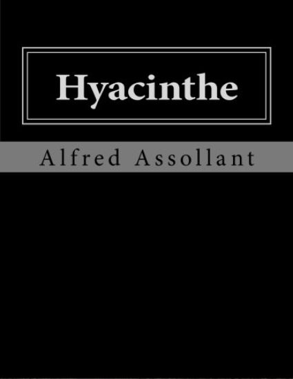 Hyacinthe