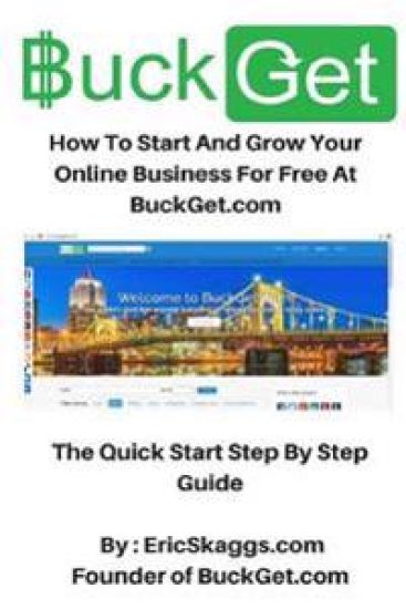 BuckGet.com