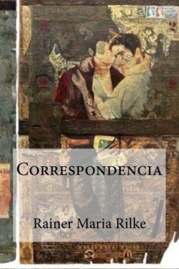 Correspondencia
