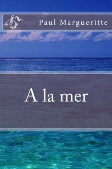 A la mer