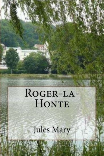 Roger-la-Honte