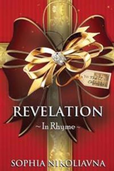 Revelation in Rhyme