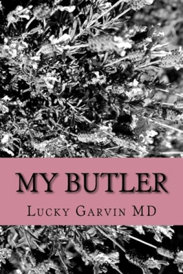 My Butler: Some thoughts on aging